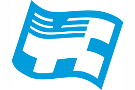 高起点办学！蛇口育才教育集团再添两所九年一贯制新校图片