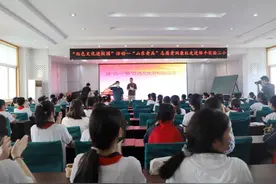 滨州市邹平军队退休干部刘康柱：只要群众需要，我永远是一个兵图片