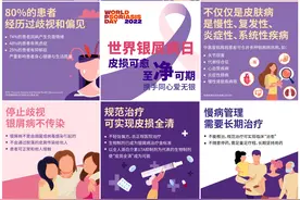 两针变一针、不再因体重受限，惠及更多儿童，银屑病创新生物制剂适应症扩展获批图片