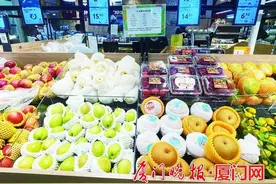 当梨不让 滋润降燥好帮手图片