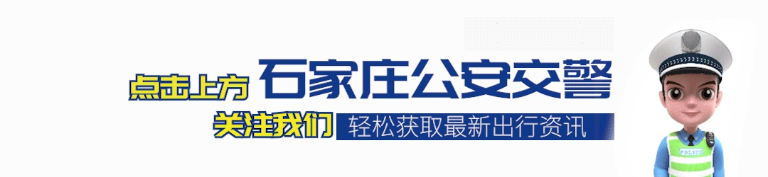 回音壁丨您在网上反映的这些问题都已经解决了！