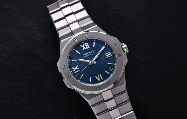 �ʸм�ǿ ʵ����ӳ�ɫ ���������ӥ��