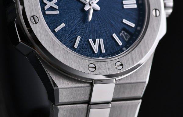 �ʸм�ǿ ʵ����ӳ�ɫ ���������ӥ��