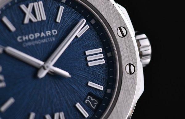 �ʸм�ǿ ʵ����ӳ�ɫ ���������ӥ��