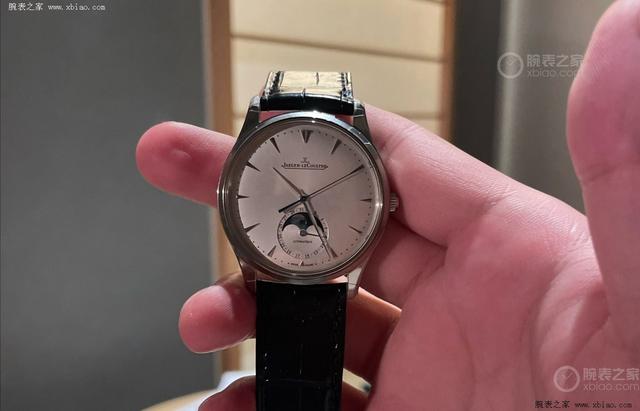 ������ߵ��������ʵ����Ӯ���ˡ�