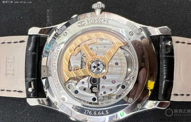 ������ߵ��������ʵ����Ӯ���ˡ�