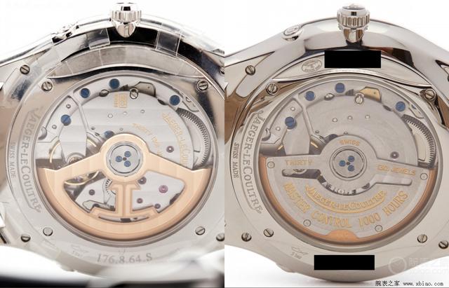 ������ߵ��������ʵ����Ӯ���ˡ�