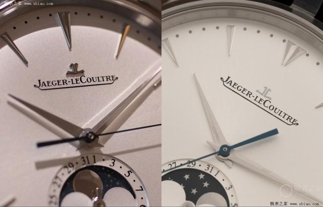 ������ߵ��������ʵ����Ӯ���ˡ�