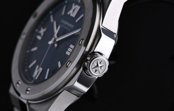 �ʸм�ǿ ʵ����ӳ�ɫ ���������ӥ��