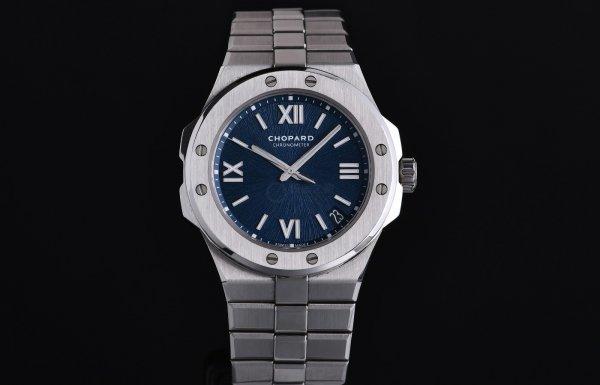 �ʸм�ǿ ʵ����ӳ�ɫ ���������ӥ��