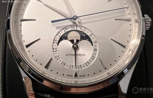 ������ߵ��������ʵ����Ӯ���ˡ�