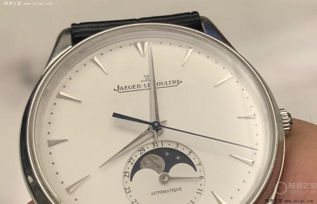 ������ߵ��������ʵ����Ӯ���ˡ�