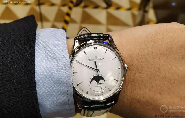 ������ߵ��������ʵ����Ӯ���ˡ�