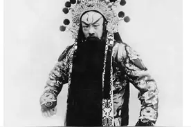 挑戏选角学问多图片