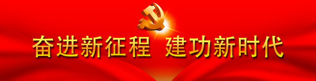 2022־Ըĸ100ȽƻֻͶƱ