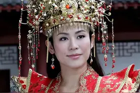 沸腾娱｜十年“红黑”王宝钏：从被赞颂的忠贞到被批判的恋爱脑图片