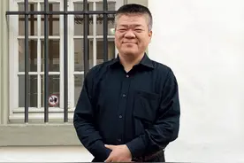 继往开来守住为人民谋幸福初心图片