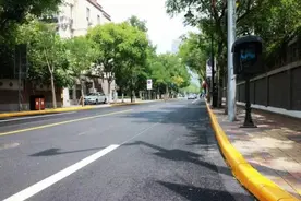 无禁停标志就能随意停车？这些地方也要注意图片