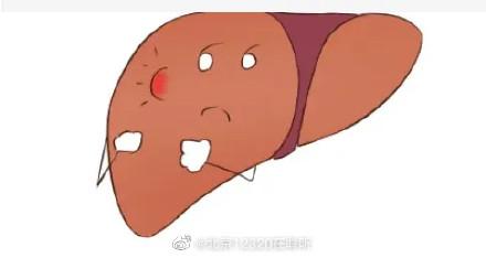 占位性病变是怎么回事（占位性病变就一定是肿瘤吗）