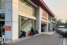 ETC过高速收费站常失灵？这几点是诱因，可去网点检测图片