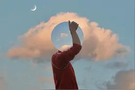 来看，这些生活中的小确幸……图片