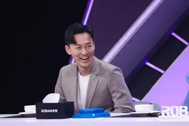 《听说很好吃》收官！林峯忆中国香港街头“好吃到哭”的味道图片