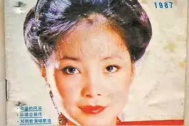 年轻的朋友来相会图片
