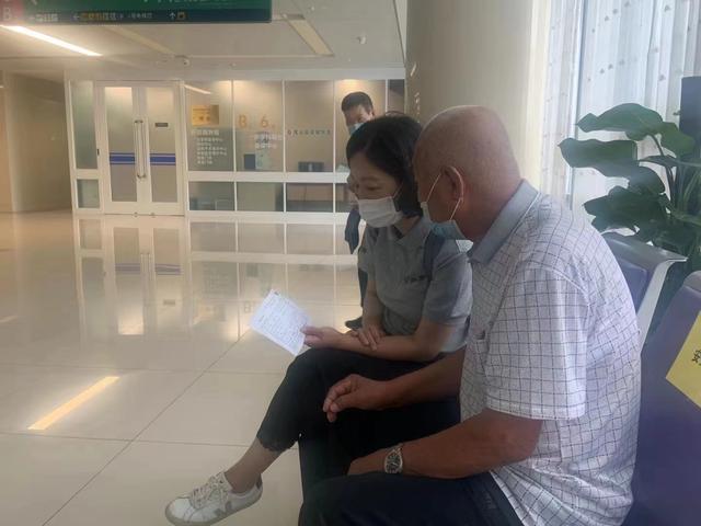 ����ʦ����ԡʦ������ְҵ��ӿ���Ӽ����ϳ��˴�ҵ��ڣ�