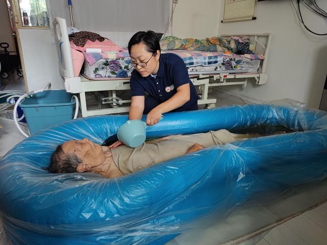 ����ʦ����ԡʦ������ְҵ��ӿ���Ӽ����ϳ��˴�ҵ��ڣ�