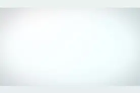 7天修复“战损级”手表！南京85后“大表姐”修表上万只，修复的是手表也是记忆图片