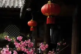 青未了｜道不尽黄侃图片