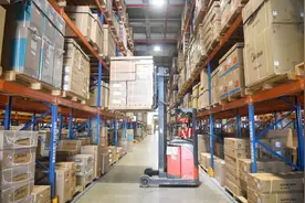 不用熬夜，延长保价！今年“双11”有哪些新变化？图片