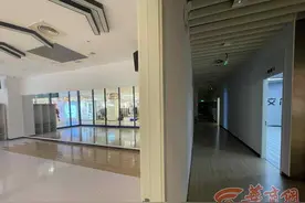 西安一培训机构承诺退费却未退还 多名老师称“公司已负债累累”图片