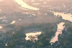 乌镇院士之家：打通实验室到市场的“最后一公里”图片