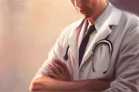 京医“深”情图片