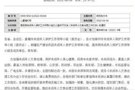 给未成年人文身，罚图片