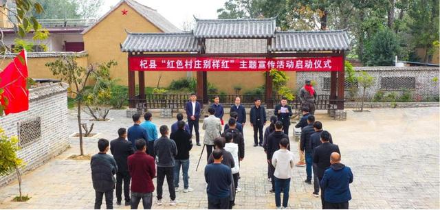 ������ء���ɫ��ׯ�����족������������ڵ��绢���ڴ�����