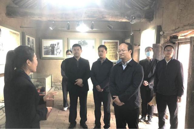 ������ء���ɫ��ׯ�����족������������ڵ��绢���ڴ�����