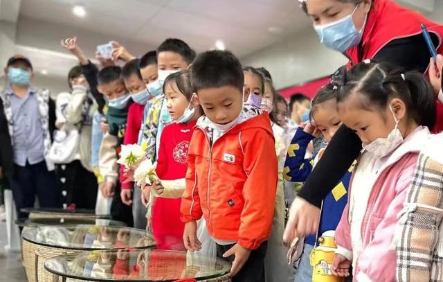 ѧϰ��ʮ�� ��Զ������ �ܽ�������ح������ͯ��֮�ҡ���չ����