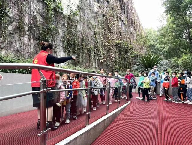 ѧϰ��ʮ�� ��Զ������ �ܽ�������ح������ͯ��֮�ҡ���չ����