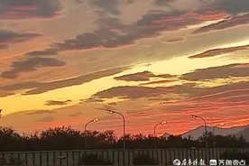 学术新篇｜张红艳：鲁迅跨越时空告诉你图片