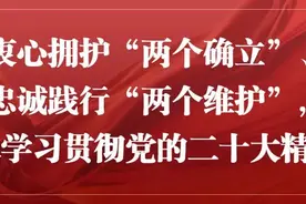 这样的课本封面，来安人爱了！图片