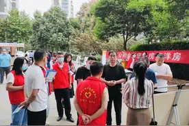 前10个月，郑州公积金累计提取169.37万元支持加装电梯提取图片