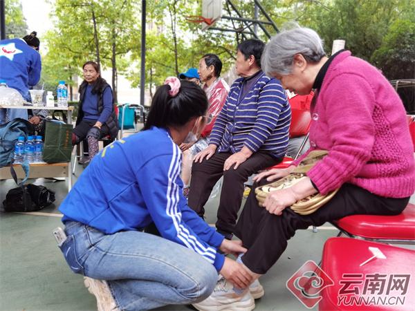 ���������ƽֵ�����������չ����������Զ���ᡱ����������