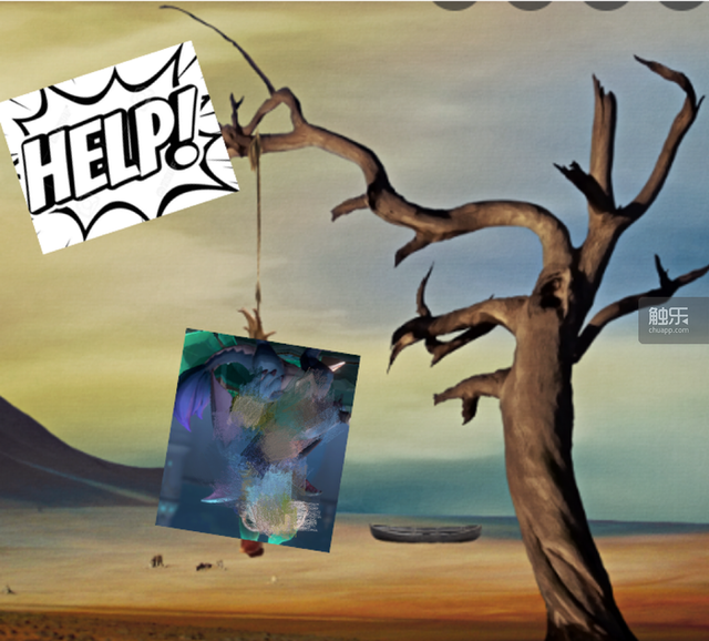 ������洴��߻����ճ���׸��������ܳɹ�������