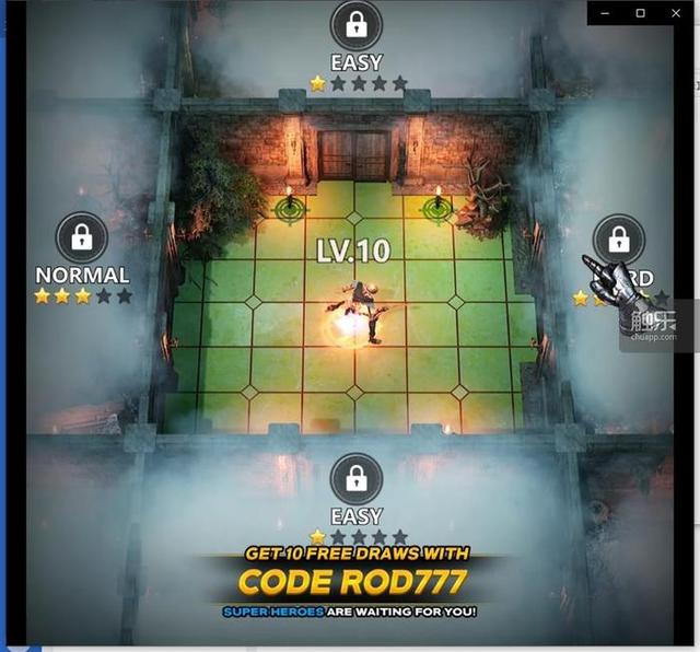 ������洴��߻����ճ���׸��������ܳɹ�������