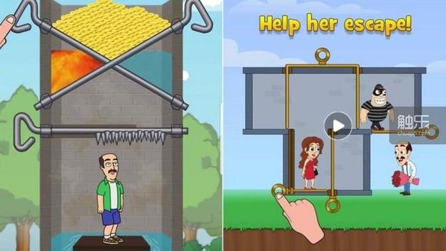 ������洴��߻����ճ���׸��������ܳɹ�������