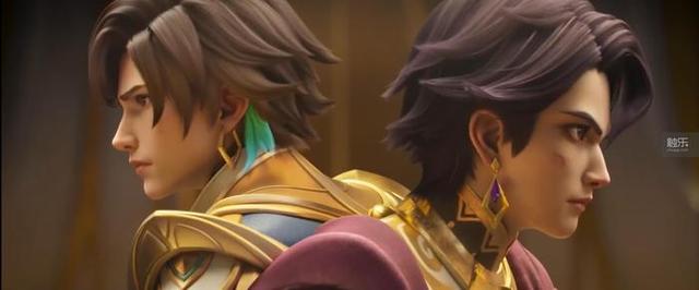 ������洴��߻����ճ���׸��������ܳɹ�������