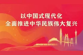 岭南妇科养生坊｜乳腺长了囊肿，该怎么办？图片