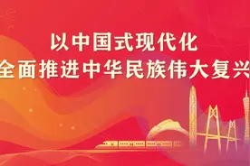 胡博士说中医｜从“毉”到“醫”谈中医的酒文化图片
